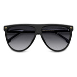 Carrera CARRERA 1053/S 08A 9O 60 - Feel You