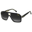 Carrera CARRERA 1053/S 08A 9O 60 - Feel You
