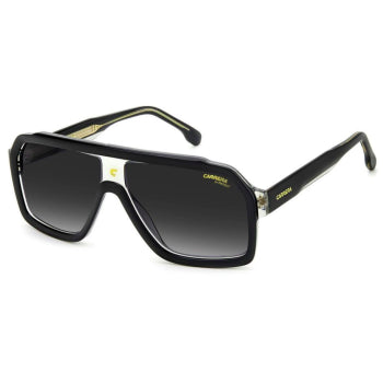 Carrera CARRERA 1053/S 08A 9O 60 - Feel You