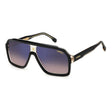 Carrera CARRERA 1053/S 0WM A8 60 - Feel You