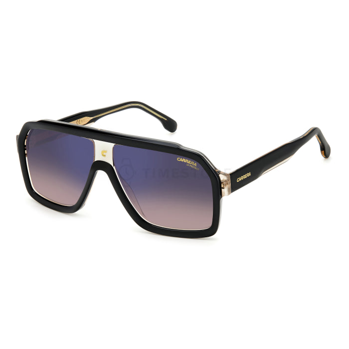 Carrera CARRERA 1053/S 0WM A8 60 - Feel You