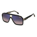 Carrera CARRERA 1053/S 0WM A8 60 - Feel You
