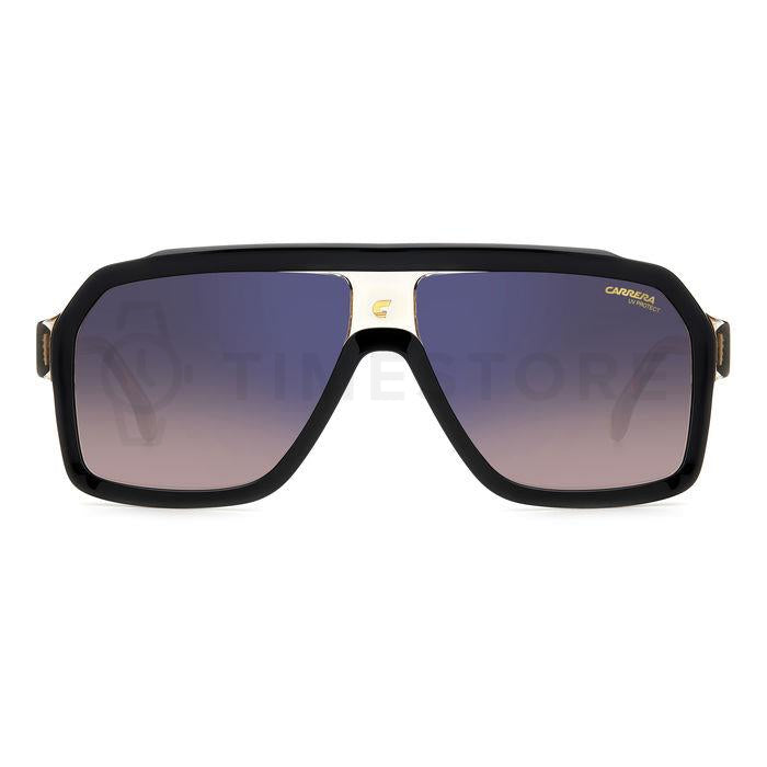 Carrera CARRERA 1053/S 0WM A8 60 - Feel You