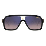 Carrera CARRERA 1053/S 0WM A8 60 - Feel You