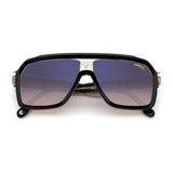 Carrera CARRERA 1053/S 0WM A8 60 - Feel You