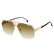 Carrera CARRERA 1054/S 2M2 86 63 - Feel You
