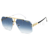 Carrera CARRERA 1054/S J5G 08 63 - Feel You