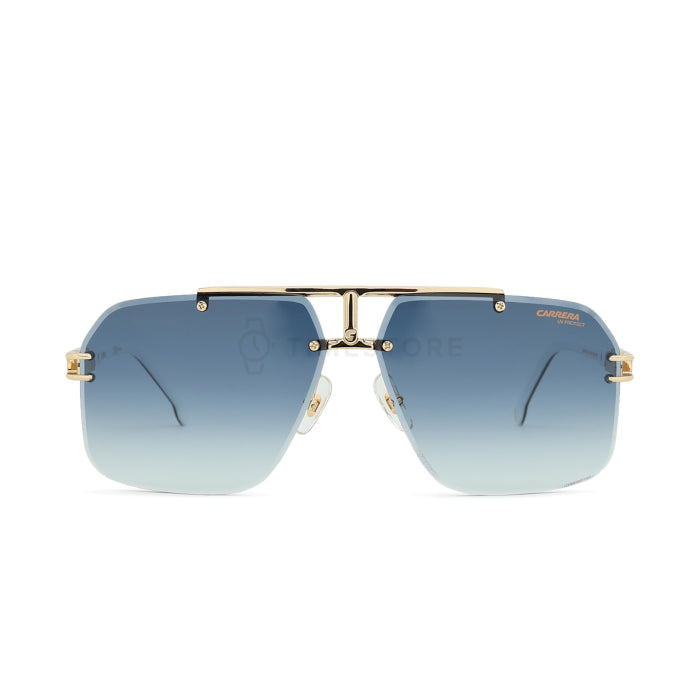 Carrera CARRERA 1054/S J5G 08 63 - Feel You