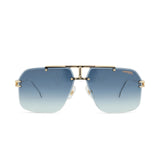 Carrera CARRERA 1054/S J5G 08 63 - Feel You