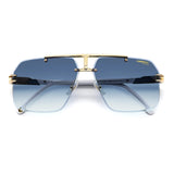 Carrera CARRERA 1054/S J5G 08 63 - Feel You