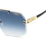 Carrera CARRERA 1054/S J5G 08 63 - Feel You