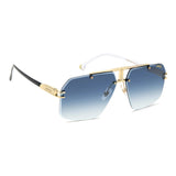 Carrera CARRERA 1054/S J5G 08 63 - Feel You