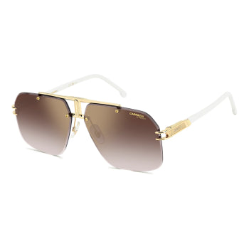 Carrera CARRERA 1054/S VVP YK 63 - Feel You