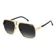 Carrera CARRERA 1055/S 2M2 9O 62 - Feel You
