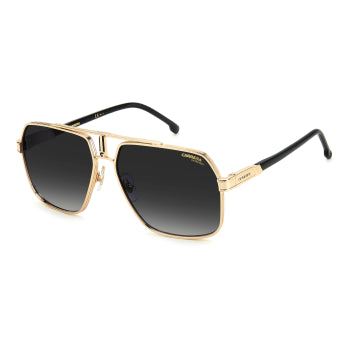 Carrera CARRERA 1055/S 2M2 9O 62 - Feel You