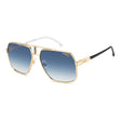 Carrera CARRERA 1055/S J5G 08 62 - Feel You
