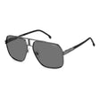 Carrera CARRERA 1055/S V81 M9 62 - Feel You