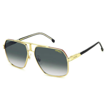 Carrera CARRERA 1055/S W3J 9K 62 - Feel You