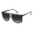 Carrera CARRERA 1056/S 08A M9 61 - Feel You