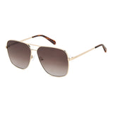 Carrera CARRERA 1056/S 2M2 HA 61 - Feel You