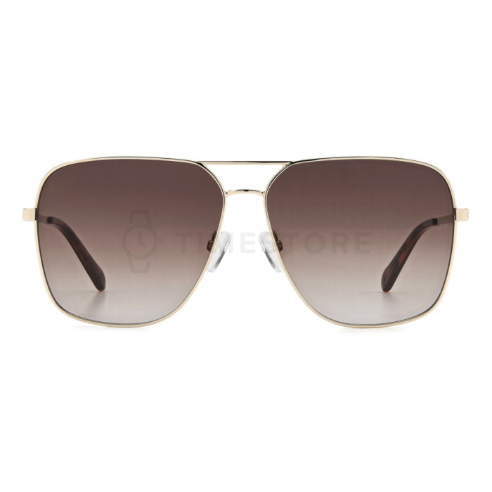 Carrera CARRERA 1056/S 2M2 HA 61 - Feel You