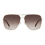 Carrera CARRERA 1056/S 2M2 HA 61 - Feel You