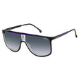 Carrera CARRERA 1056/S D51 08 61 - Feel You