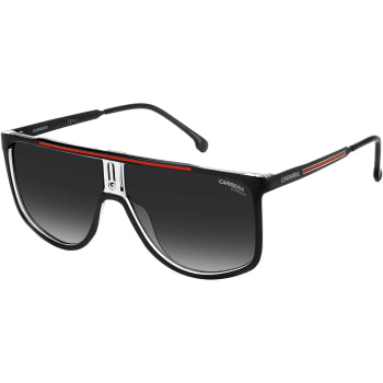 Carrera CARRERA 1056/S OIT 9O 61 - Feel You