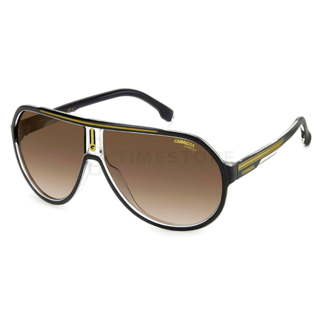 Carrera CARRERA 1057/S 2M2 HA 64 - Feel You