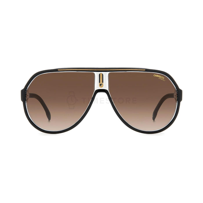 Carrera CARRERA 1057/S 2M2 HA 64 - Feel You
