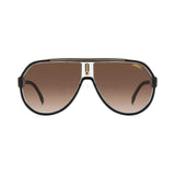 Carrera CARRERA 1057/S 2M2 HA 64 - Feel You