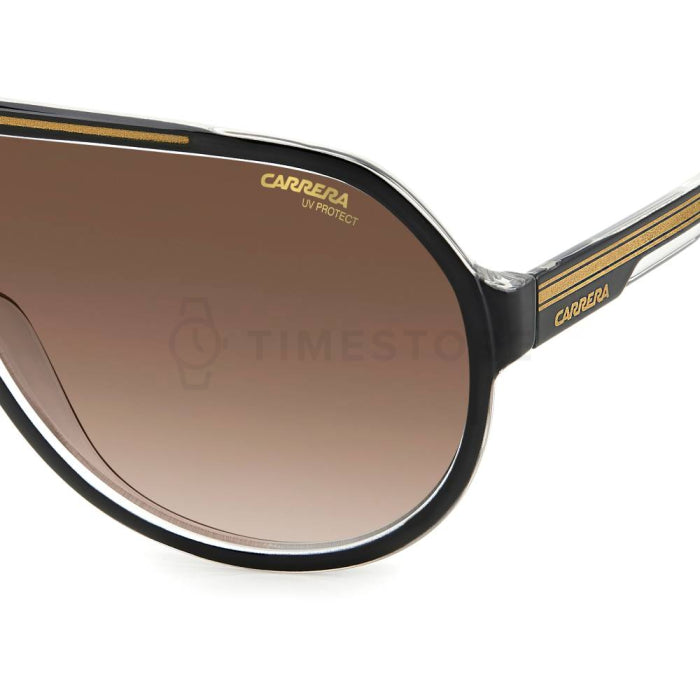 Carrera CARRERA 1057/S 2M2 HA 64 - Feel You
