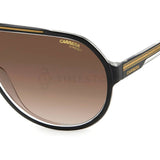 Carrera CARRERA 1057/S 2M2 HA 64 - Feel You