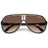 Carrera CARRERA 1057/S 2M2 HA 64 - Feel You