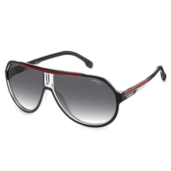 Carrera CARRERA 1057/S OIT 9O 64 - Feel You
