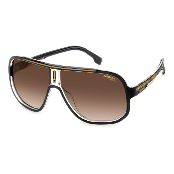 Carrera CARRERA 1058/S 2M2 HA 63 - Feel You