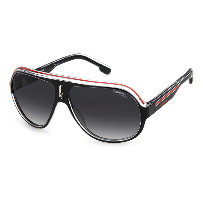 Carrera CARRERA 1058/S 80S 9O 63 - Feel You