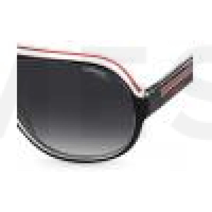 Carrera CARRERA 1058/S 80S 9O 63 - Feel You