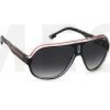 Carrera CARRERA 1058/S 80S 9O 63 - Feel You