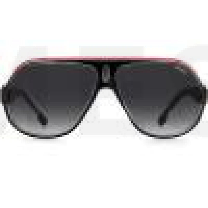 Carrera CARRERA 1058/S 80S 9O 63 - Feel You