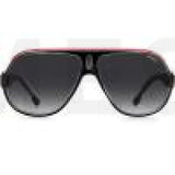 Carrera CARRERA 1058/S 80S 9O 63 - Feel You