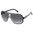 Carrera CARRERA 1058/S 80S 9O 63 - Feel You