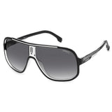 Carrera CARRERA 1058/S 80S 9O 63 - Feel You