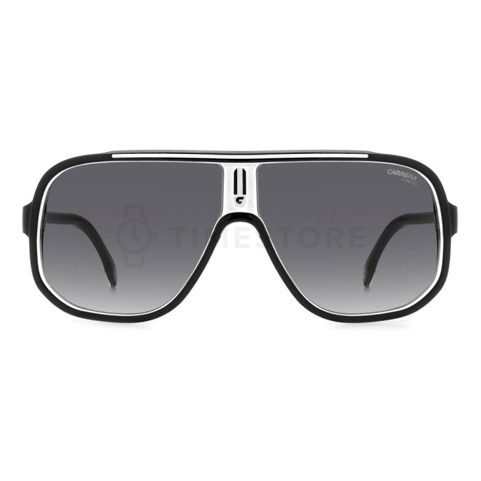 Carrera CARRERA 1058/S 80S 9O 63 - Feel You