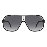 Carrera CARRERA 1058/S 80S 9O 63 - Feel You