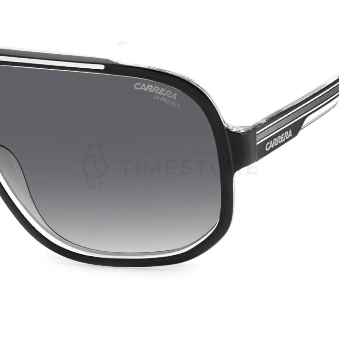 Carrera CARRERA 1058/S 80S 9O 63 - Feel You