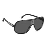 Carrera CARRERA 1058/S 80S 9O 63 - Feel You