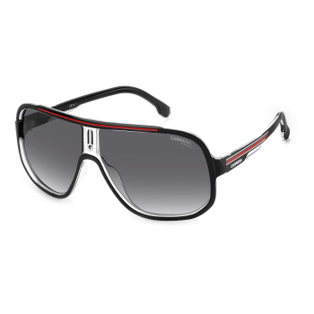 Carrera CARRERA 1058/S OIT 9O 63 - Feel You