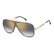 Carrera CARRERA 1059/S KB7 FQ 64 - Feel You