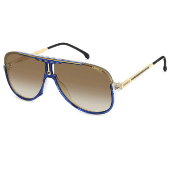Carrera CARRERA 1059/S PJP 86 64 - Feel You